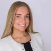 Shannon OMalley