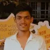 Keshav Vaishy