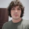 Matheus Brant