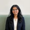 Rushita Kansara