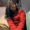 Rishma Ramesh