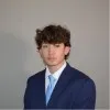 Luke Grogan