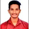 Mangesh Gawali