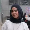 Areej Rafique