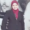 Rawan Ahmed