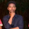 Kelvin Munene