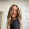 Zuzanna Murawska