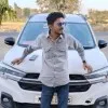 Abhinay Chouhan
