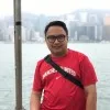 Mochamad Ridwan