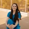 Allison Fowler