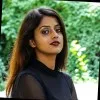 Priya Darshini