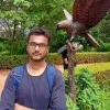 Dibyansu Sharma
