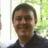 Brian Galloway