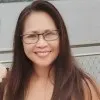 Rose Labelle