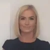 Danielle Fanton