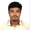 Nagaraj Balu