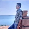 Parag Bhardwaj