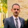 Mohamed Badawy