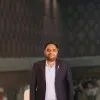 Ronak Kedia