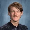 Matthew