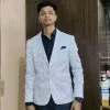 Noaman Shahid