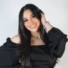 Shanell Disla