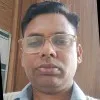 joginder singh