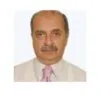 Samer Elkadi