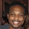 Jeremiah Smart