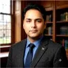 CM Nadeem Faisal