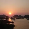 hung hangquang