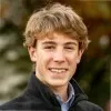 Will Grable