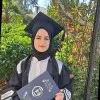 Ghada AbdulHak