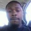 Marcus Hopkins