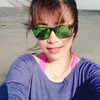 lu lu