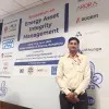 NITIN KUMAR