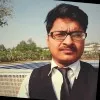 Sunil Kumar Thakur