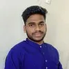Zulker Nain
