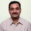 Vinayak Katkar