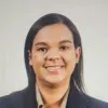 Raziah Domingo