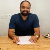 sujeetkumar yadav