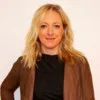 Allison Masters