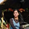 Susmita Paul