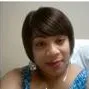 Tiffiany Stewart