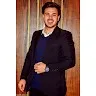 Loay El Shaer