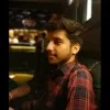 Yuvraj Veer Dhawan