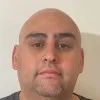 Edwin Gonzalez