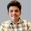 Avadhoot Bhosale