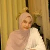 Resti Ghaisani