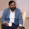 Shubham kumar shrivastava